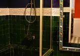Riad Karmela Princesse foto 12