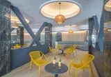 Hotel Benidorm East by Pierre & Vacances foto 3