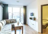 Admiral Plaza Apartments foto 19