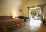 Sativa Sanur Cottage foto 9