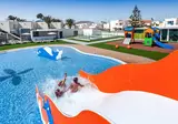 Barceló Corralejo Sands foto 4