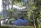 Hotel Tjampuhan & Spa foto 20