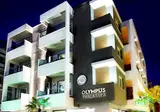 Olympus Thalassea Boutique Hotel foto 29