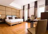 The Independent Suites foto 15