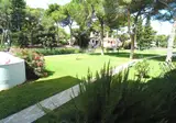 Adria Hotel foto 12