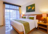 Wina Holiday Villa Kuta Bali foto 16
