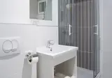 Aminess Vival Port9 Residence foto 7