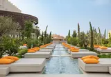 Leiro Residences foto 15