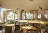 Sentido Heritance Negombo foto 7