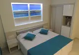 Anesis Hotel foto 7