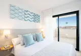 Apartamentos Benidorm Horizon by Pierre & Vacances foto 21