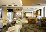 Louis' Tavern Hotel foto 13