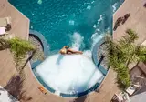 Hotel Tzante - adults only foto 10