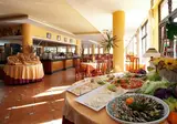 Elba Castillo San Jorge & Antigua Suite Hotel foto 10