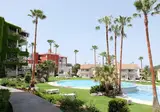 HG Jardin de Menorca foto 18