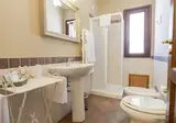Villa Calandrino Hotel foto 13