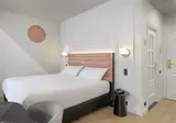 Hotel Inca foto 6