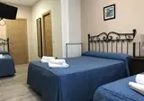 Hostal El Pilar foto 7