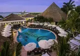 Desire Riviera Maya Pearl Resort foto 1