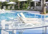 Hotel BG Caballero foto 26