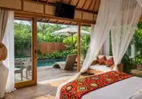 Kappa Senses Zanzibar foto 21