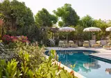 Fly & Go Parga Beach Resort foto 21