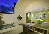 Sofitel SO Mauritius foto 23