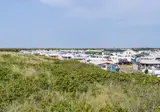 Camping Lakolk foto 13