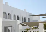 Kalisti Hotel & Suites foto 27