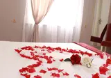 Theranda Hotel foto 26