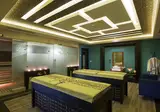 Pickalbatros Aqua Blu Resort Sharm el Sheikh foto 19