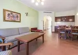Hotel & Golf Resort Il Pelagone foto 29