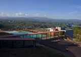Da Montanha foto 6