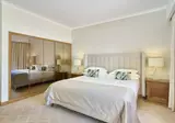 Hotel Quinta do Lago foto 3