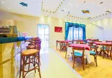 Daima Biz Hotel foto 6