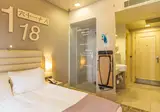 Ramada by Wyndham Istanbul Pera foto 27