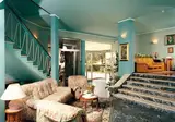 Hotel Helvetia Grado foto 9