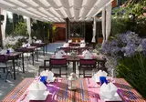 Hotel Aatu foto 17