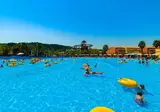 Aqualand Resort foto 25