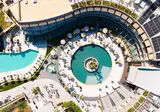 Nautilux Rethymno by Mage Hotels foto 24