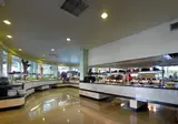 Grand Palladium Colonial Resort & Spa foto 24