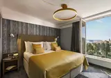 Imperial Heritage Hotel, Valamar Collection foto 9