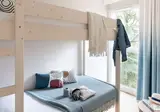 Pierre & Vacances Residence Premium Haguna foto 6