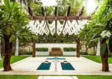 One&Only Palmilla foto 8