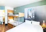 B&B Chalon Sur Saone Sud foto 3