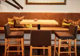 AlpenParks Hotel & Apartment Sonnleiten foto 12