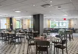 Quality Hotel The Mill foto 6