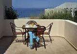 Caretta Beach foto 25