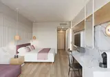 Avra Imperial Hotel foto 19