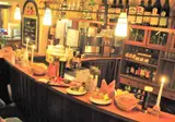 Hotel Central Willingen foto 17